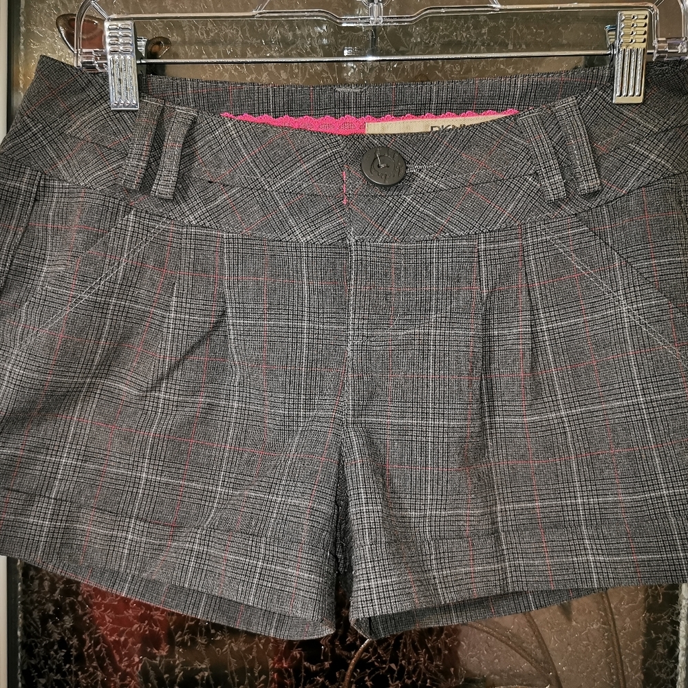 Dkny shorts